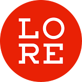 Lore