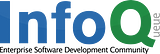 InfoQ