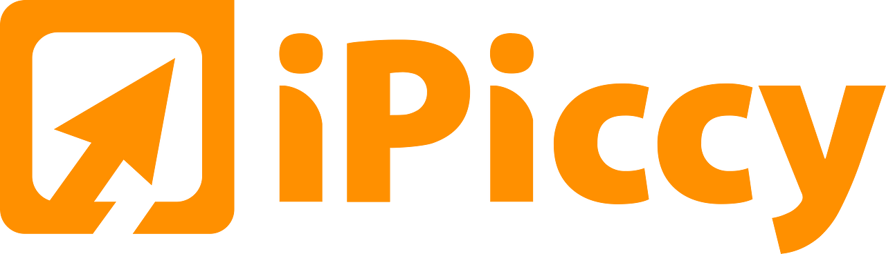 IPICCY