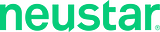 Neustar