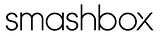 Smashbox