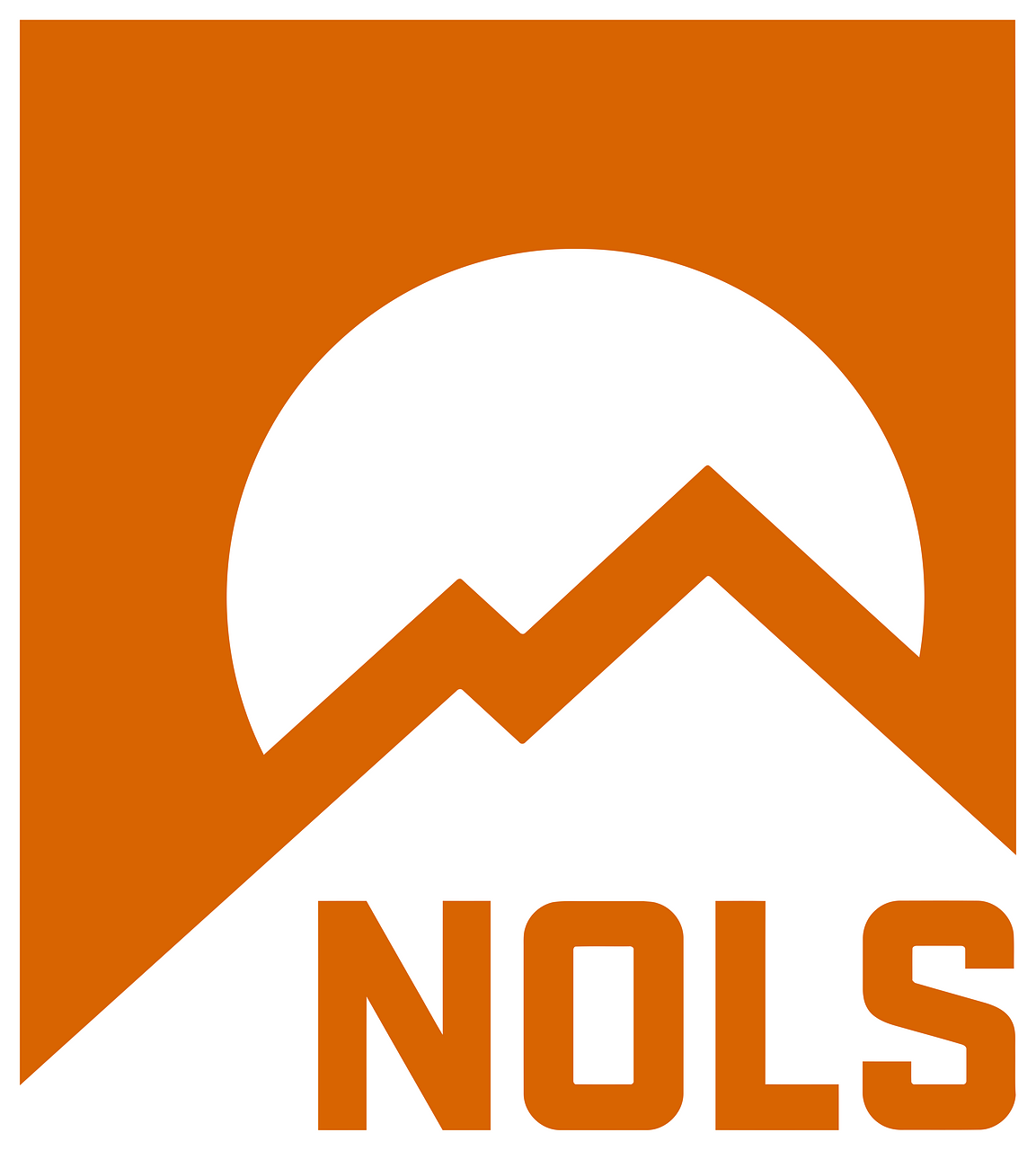 Nols