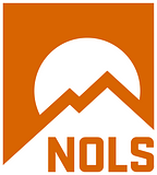 Nols