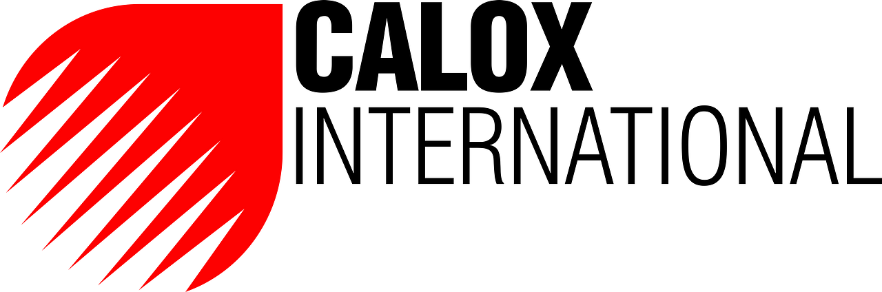 Calox-international