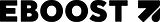 eBoost
