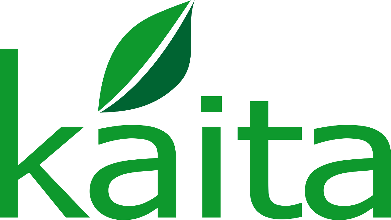 Kaita
