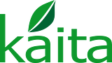 Kaita