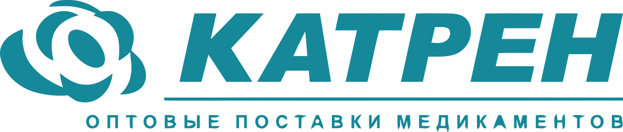 Katren
