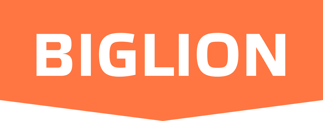 Biglion