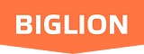 Biglion