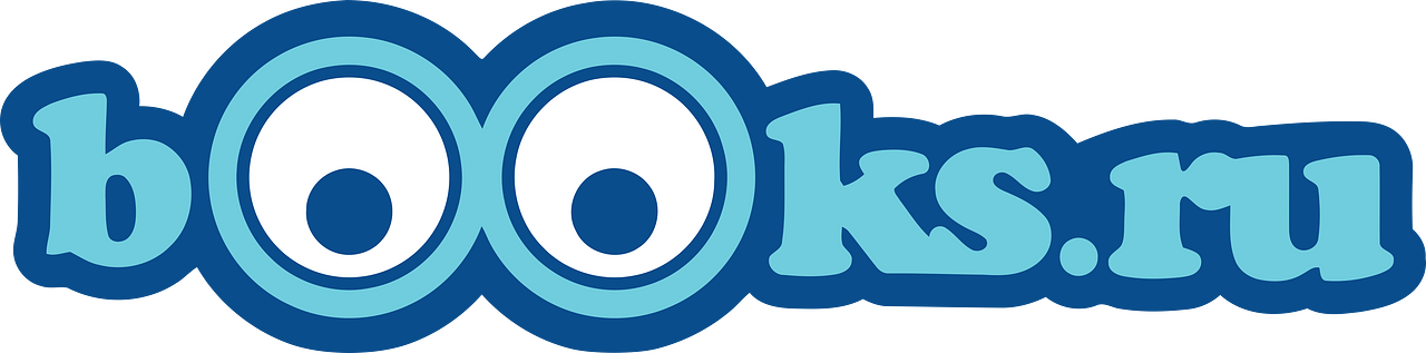 Books.ru