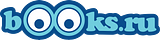 Books.ru