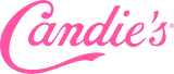 Candies