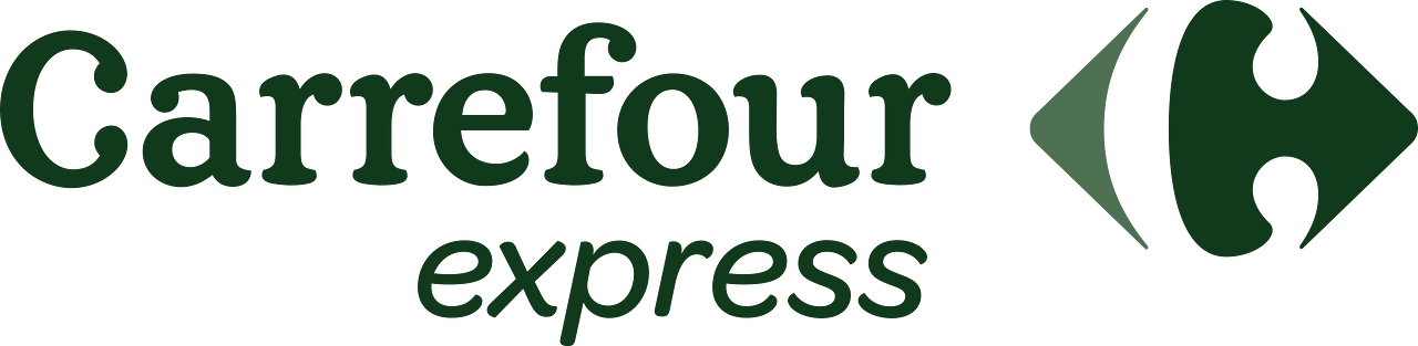 Carrefour Express (Romania)