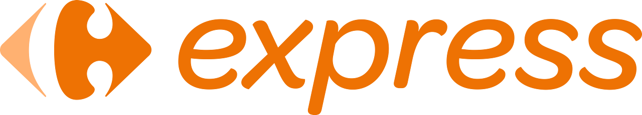 Carrefour Express (Romania)