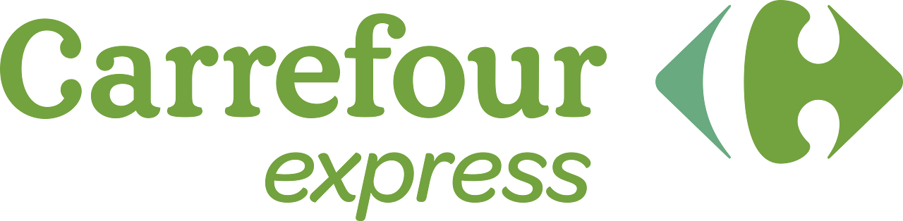 Carrefour Express