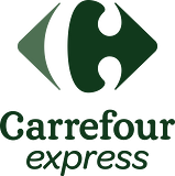 Carrefour Express (Romania)