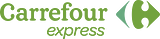 Carrefour Express