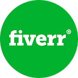 Fiverr