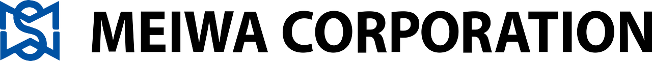 Meiwa Сorporation