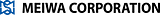 Meiwa Сorporation