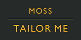 Moss Bros