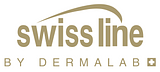 Swiss Line
