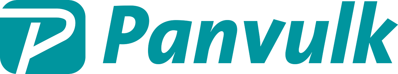 Panvulk