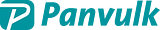 Panvulk