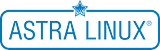 Astra Linux