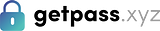 Getpass XYZ