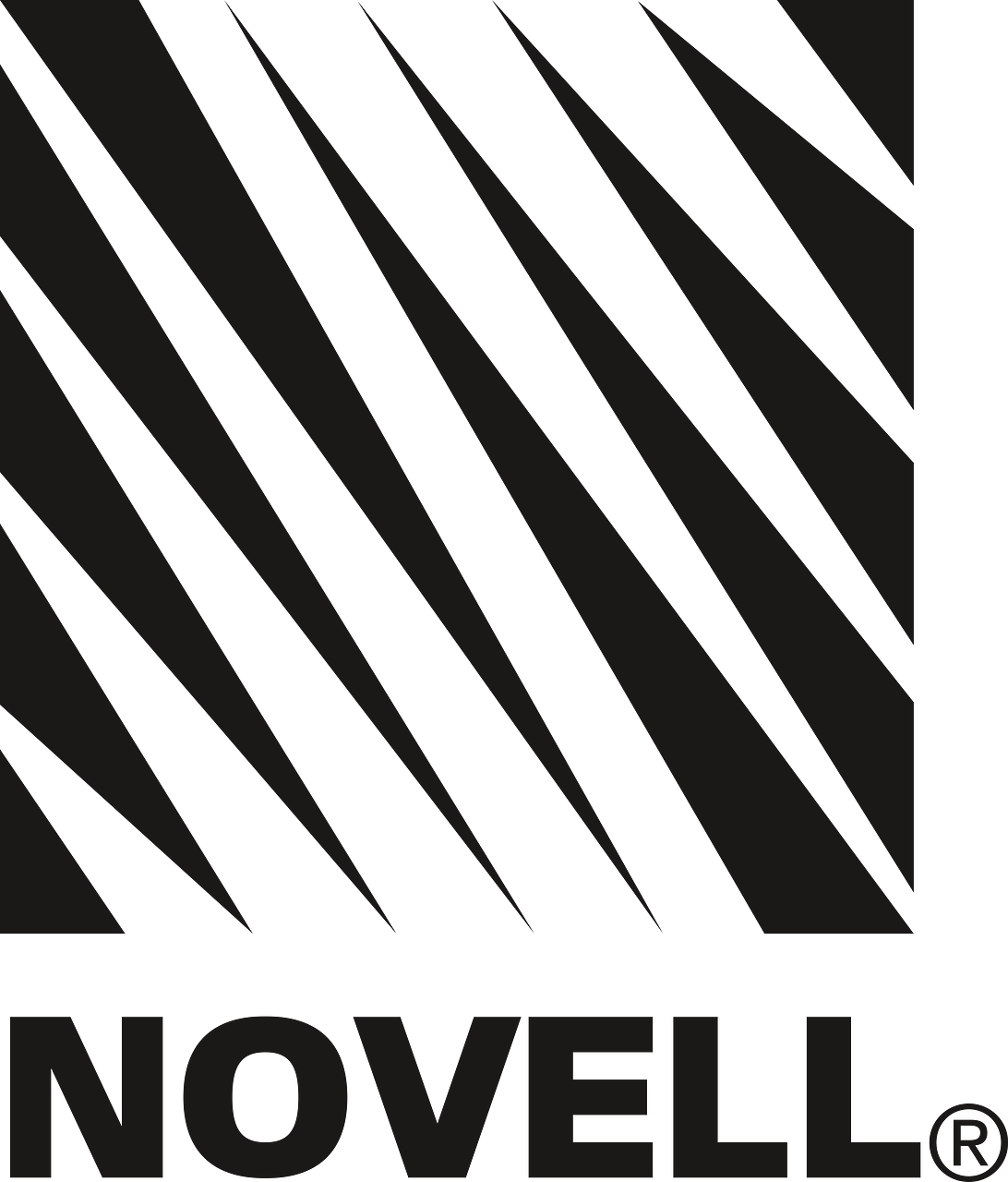 Novell