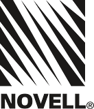 Novell