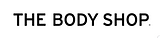 The Body Shop