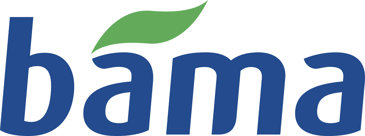 Bama
