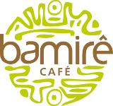 Bamire Cafe