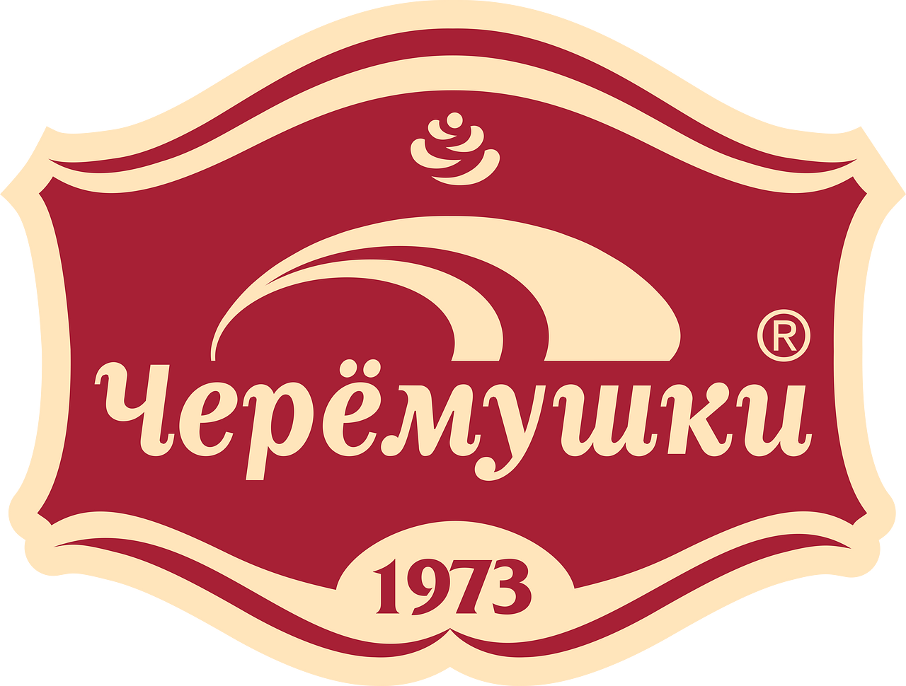 Cheremushki