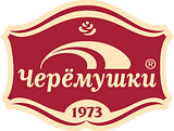 Cheremushki