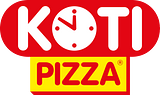 Kotipizza