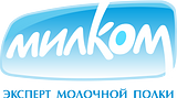 Milkom