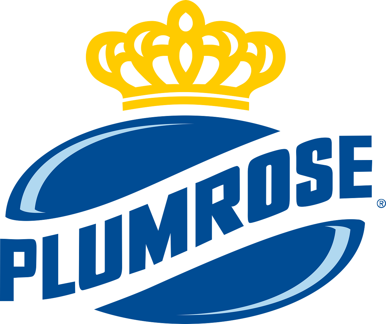 Plumrose