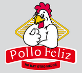 Pollo Feliz
