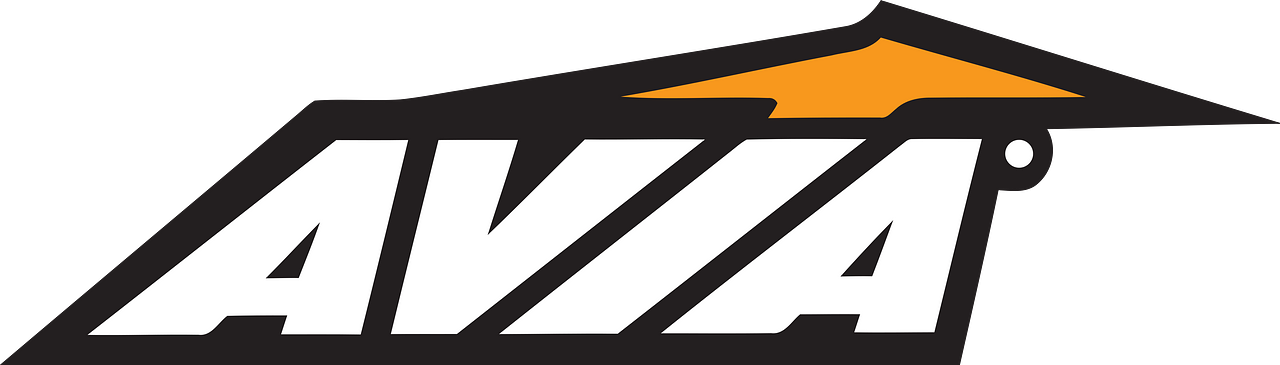 Avia
