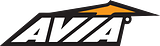 Avia