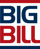 Big Bill