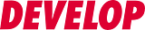 Develop