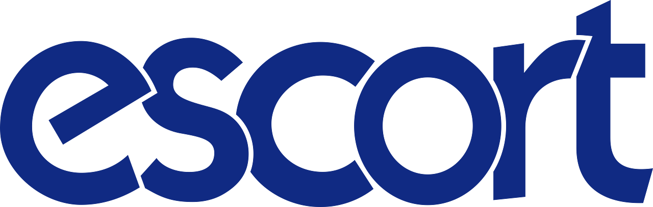 Escort