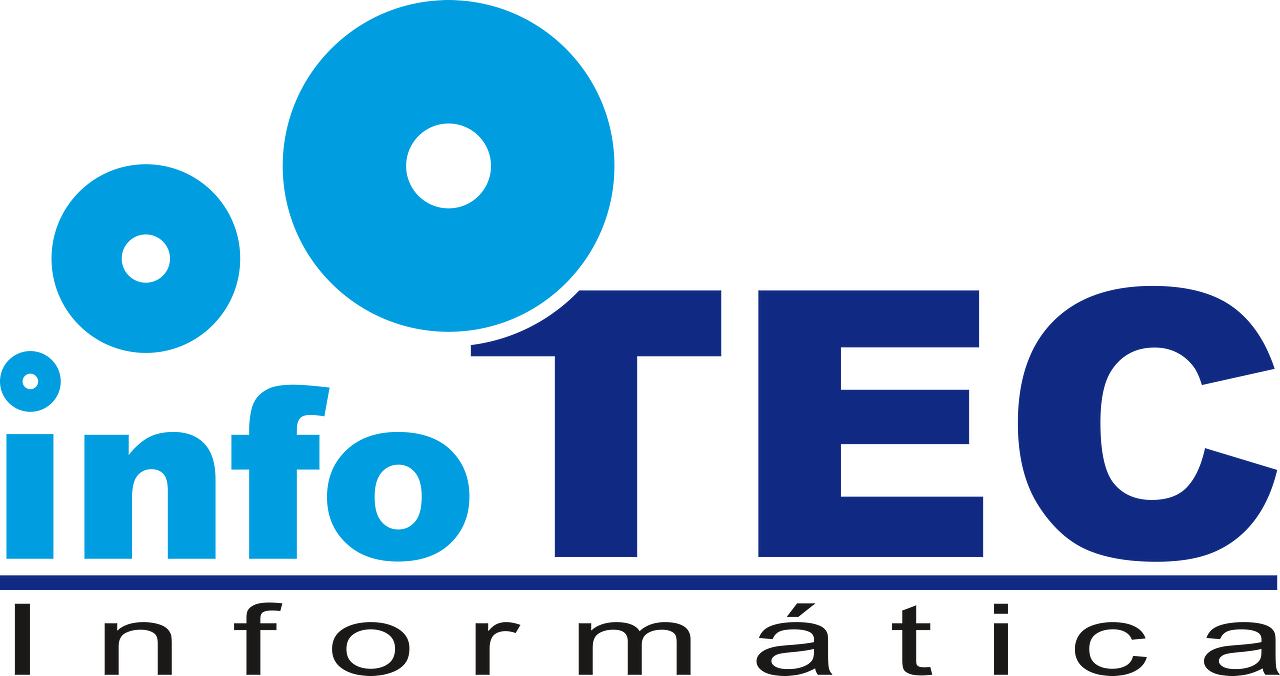 Infotec