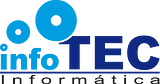 Infotec