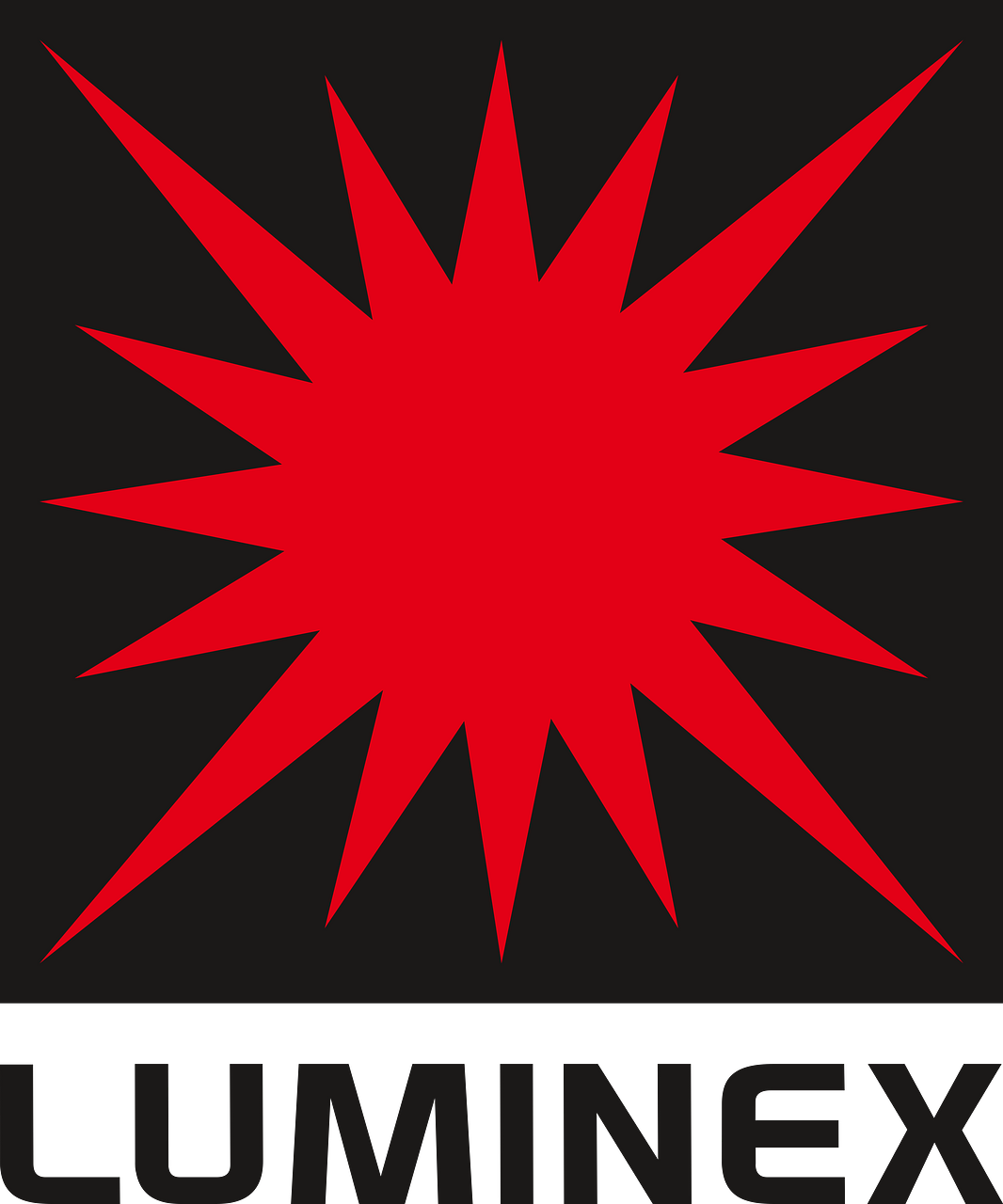 Luminex